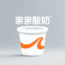 优质干噎酸奶供应链