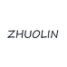 ZHUOLIN麦咔田心童装专卖店