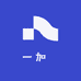 一加叄
