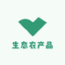 苏均生态农产品