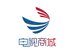 福建广网爱家甄选