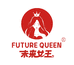 FUTURE QUEEN滋补营养