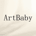 ArtBaby艺术馆