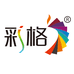 彩格京天办公用品专卖店
