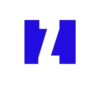 正尚达正尚专卖店