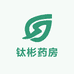 太和县钛彬大药房有限公司