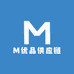 M优品供应链