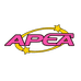 Apea官方旗舰店