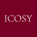 ICOSY海外旗舰店