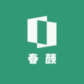 春颜洗护清洁专营店