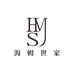 海姆服饰工厂店