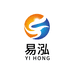 易泓照明