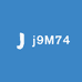 j9M74