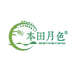 北京虔心农业科技有限公司582专卖店