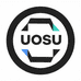 UOSU户外包旗舰店