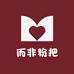 老高糖白定制
