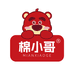 棉小哥个人护理旗舰店