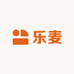 乐麦车饰品