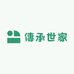 傳承百年滋补堂