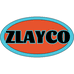 ZLAYCO