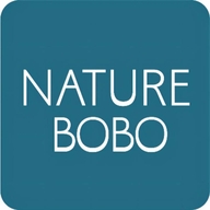 NATUREBOBO海外旗舰店
