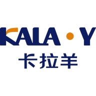 卡拉羊琦哥箱包店