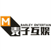 麦子电商学苑01