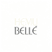 HEMU BELL禾沐兮贝高定大码私服