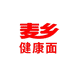 M'SUN麦乡速食专卖店