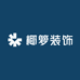 椰箩装饰品旗舰店