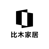 比木家居