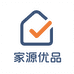 家源优品1店