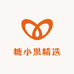 糖小小果精选