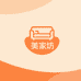 美家坊家具