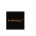 Lee Bradbury悍迹男装专卖店