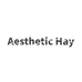 AestheticHay