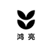 鸿亮滋补养生专营店