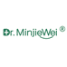 DrMinjieWei
