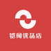 铠闻优品店