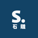 石灯笼批发
