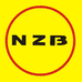 NZB雨刮器