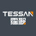 TESSAN插座旗舰店