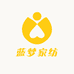 蓝梦家纺