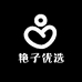艳子饰品
