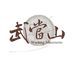 武当山香云花钱