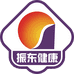 振东健康医药专卖店