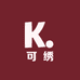 可绣杭州弘道服饰有限公司专卖店