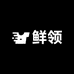 桃晏晏