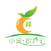 小吴农产汇