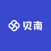 贝南
